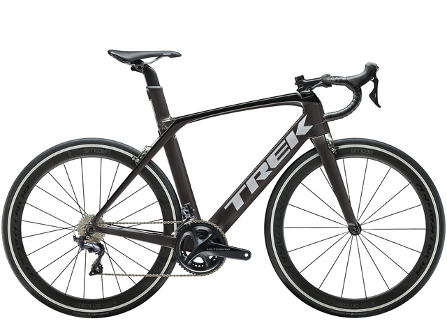 Trek madone 7 sale diamond